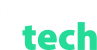 CKTech
